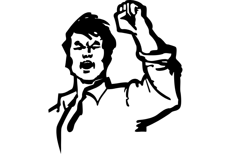 社長が自ら対応したクレーム事例から学ぶ、信頼回復の在り方