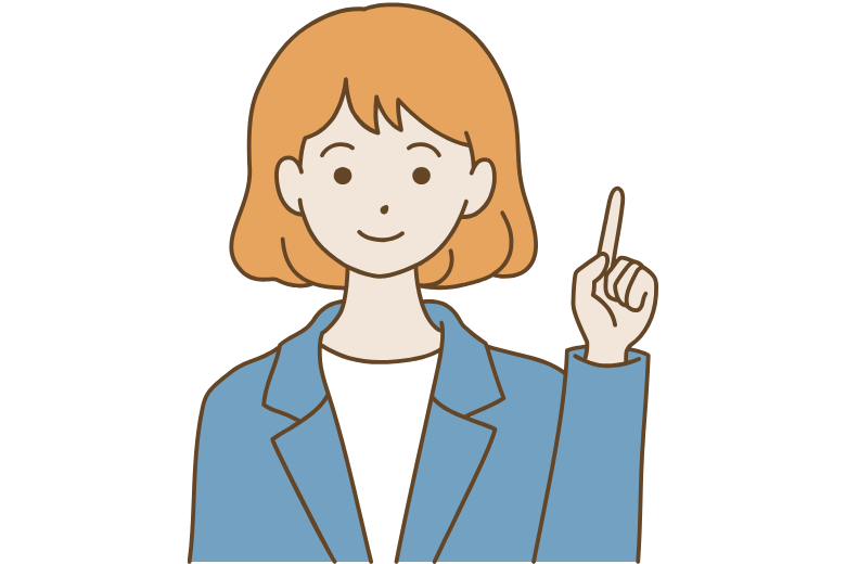 基本の言い換えパターン19選