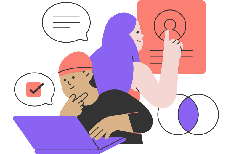 ５分で解決できる！テレワークのコミュニケーション問題