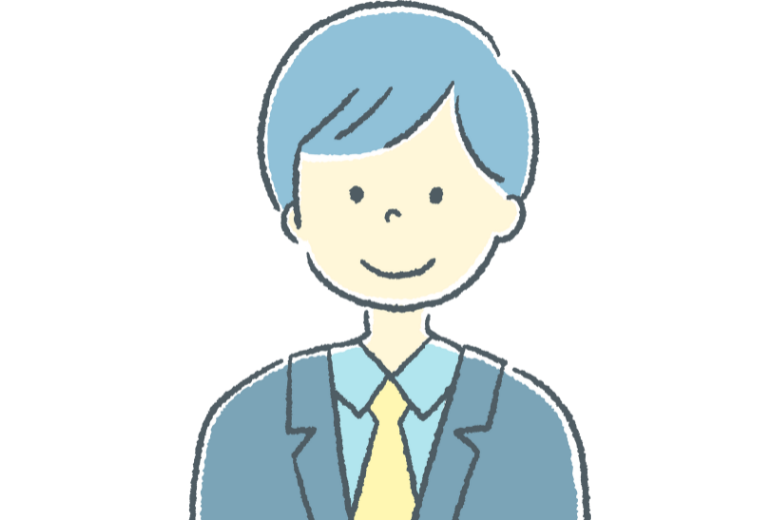 1．電話対応の心得