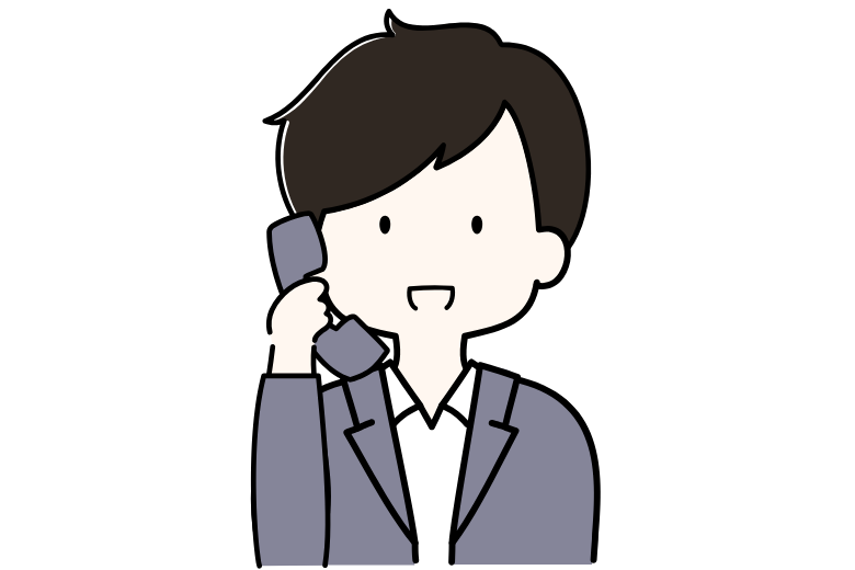 復唱が必要な理由