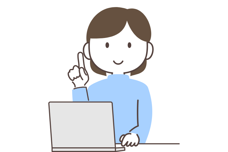 1. 理不尽なクレーム対応