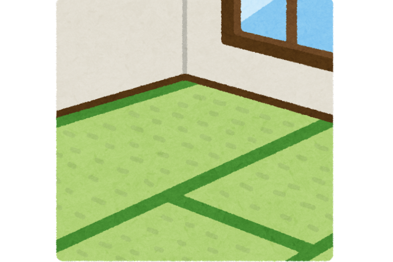 ビジネスシーンにおける座席位置と挨拶マナーの基本