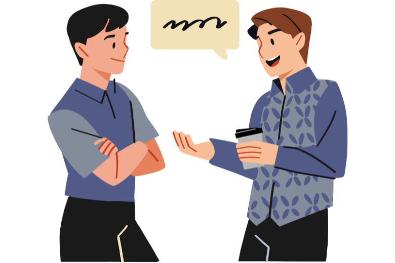 1. 口が軽い上司の特徴とは？