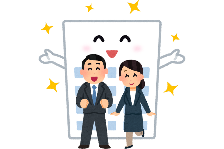 【人材育成】効果的な仕事の教え方 ― 新入社員育成の第一歩