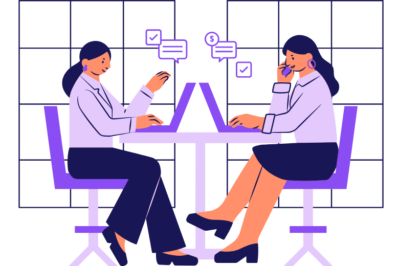 1. 仕事の期限とその重要性を明確にする