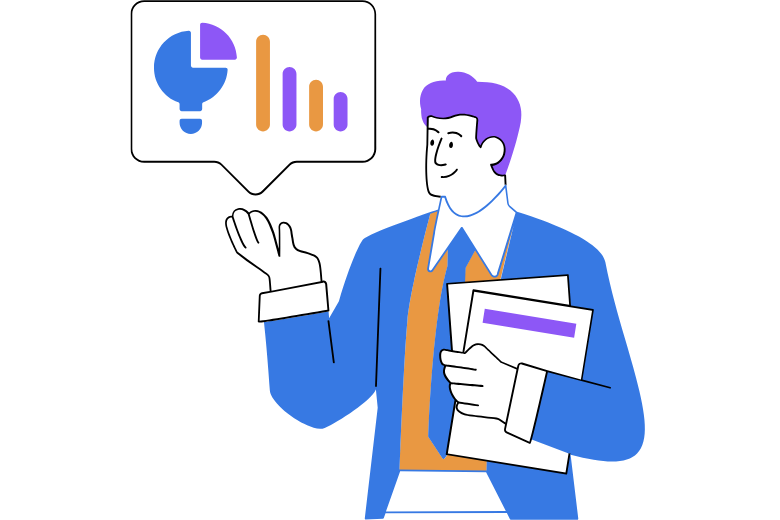 紹介営業の力とその可能性