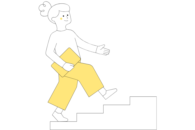 女性社員のやる気をなくす上司の言葉3選