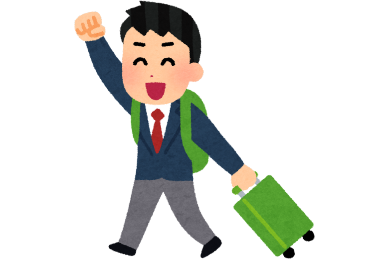 1. 「行く」の正しい表現 ― 私が参ります