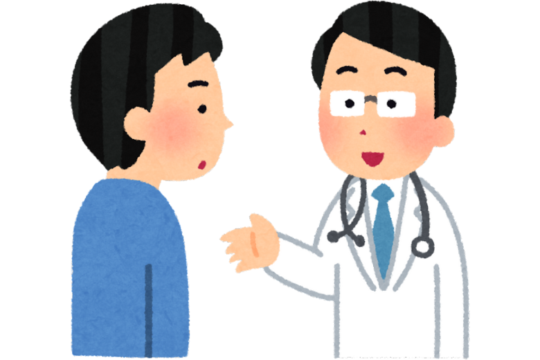 1. クロザピンが必要とされる状況