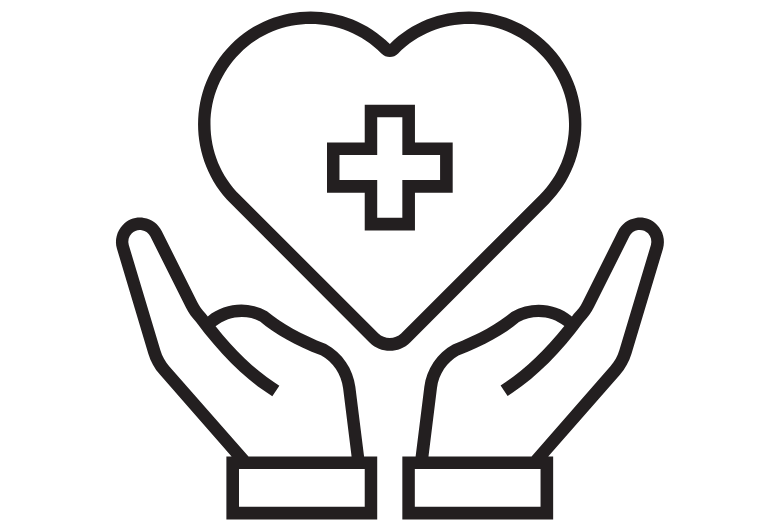 精神科における身体拘束とは？―安全と倫理の視点から