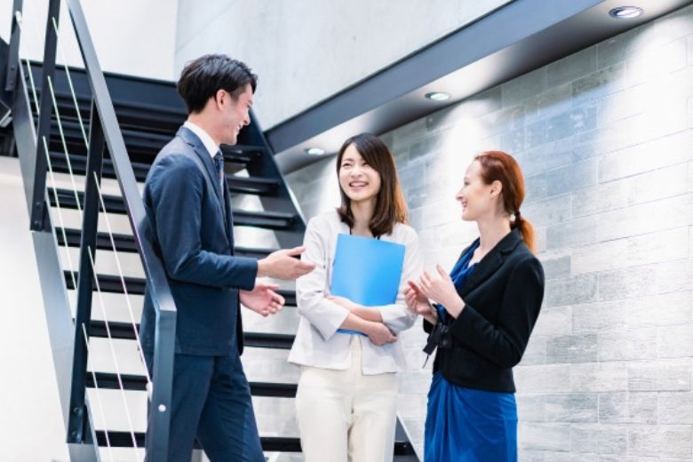 ■ まとめ｜報連相を「文化」として根づかせよう