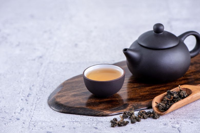 類似の漢方薬とその違い