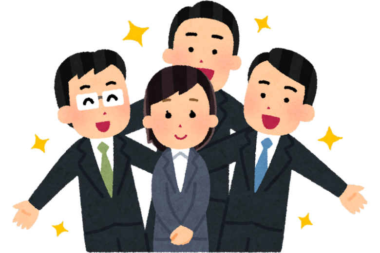 ピグマリオン効果とは何か？