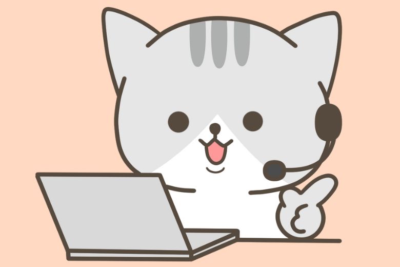 対応のポイント①：まずは「傾聴」と「共感」