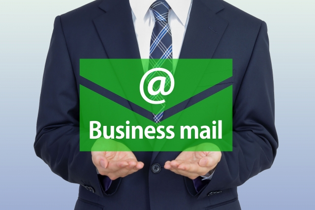 ビジネスメールにおける「To」「Cc」「Bcc」の使い方と注意点