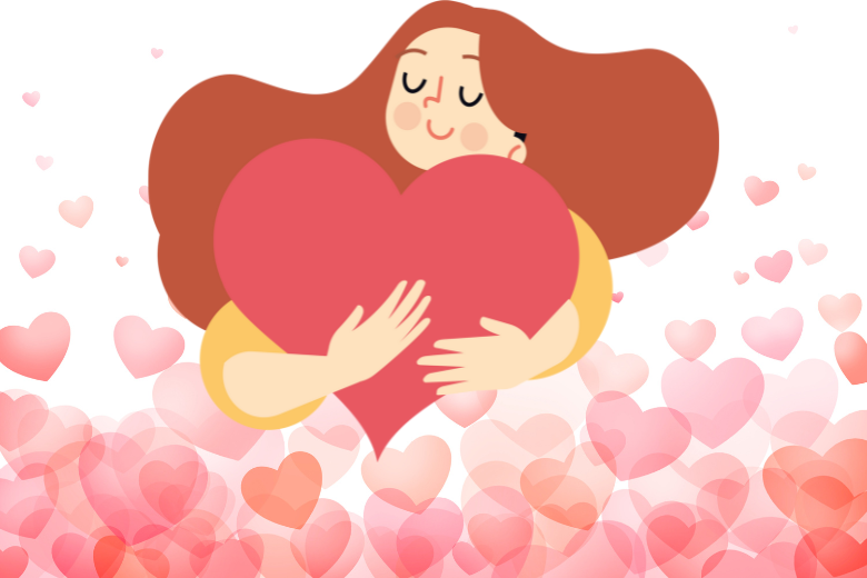 親が子を愛するということ