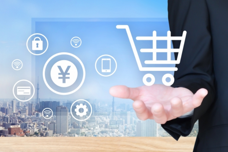 高田明さんのトーク術に学ぶ「想像させる力」