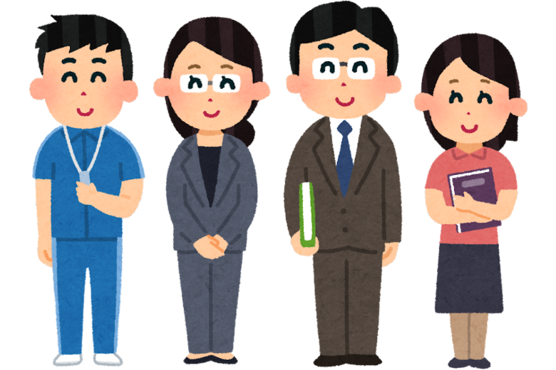 解離性障害とともに生きるために