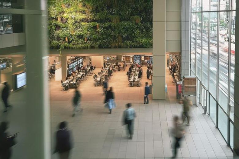 「大丈夫です」が失礼に聞こえる理由とは？