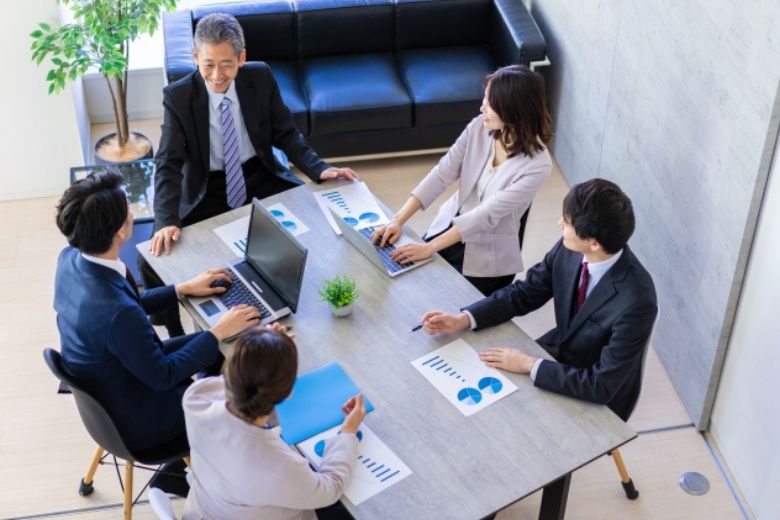 まとめ：鍵は「自己開示」と「再現可能な設計」