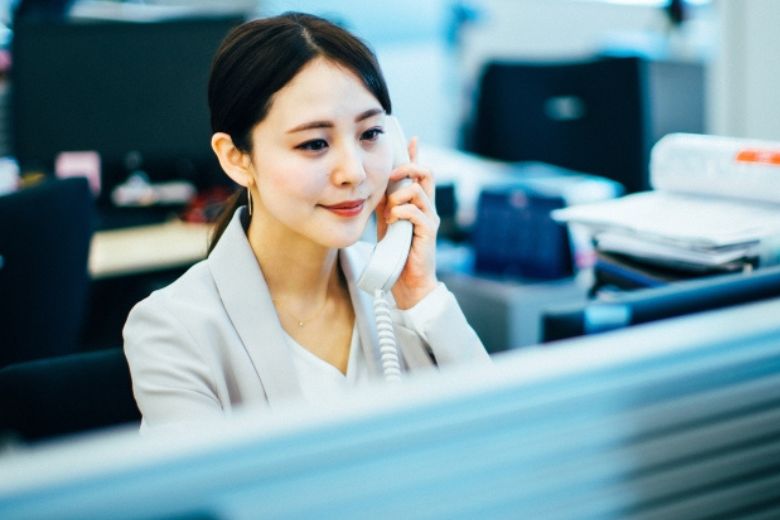 まとめ：相手を変えることはできない。だからこそ自分の対応力を磨く