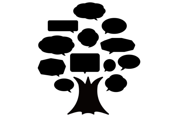 「女性は男性より話すのか」という誤解