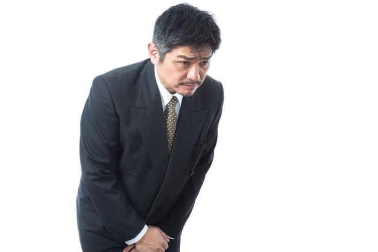 「お世話になっております」の意味とは？