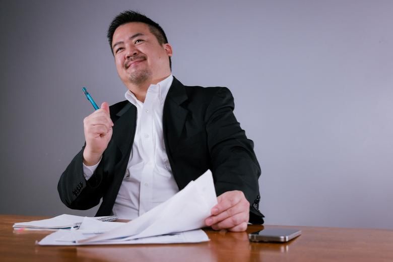 頼みづらい仕事を部下に受けてもらう伝え方