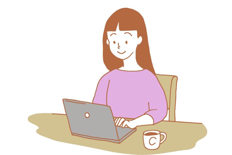 伝えづらいことを上手に伝えるには？