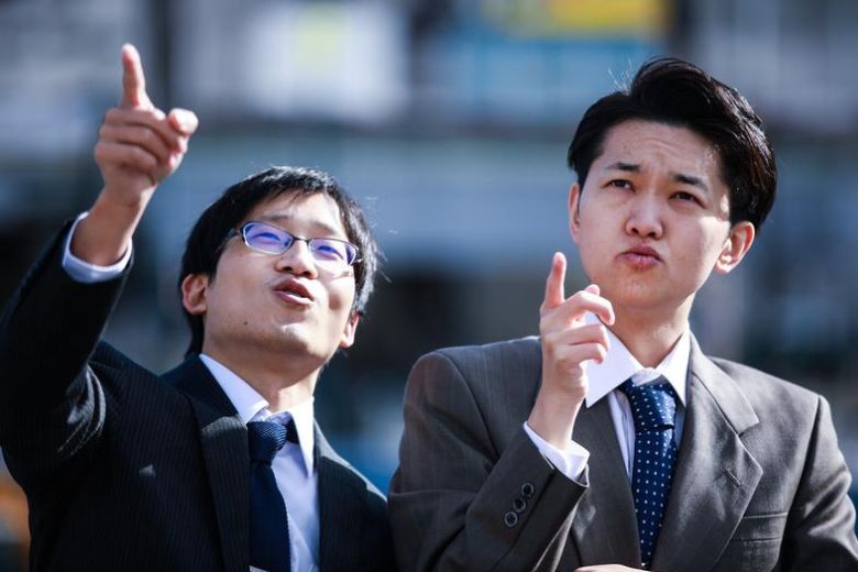 研修を回数契約にする方法｜成果が見える研修を実現するために