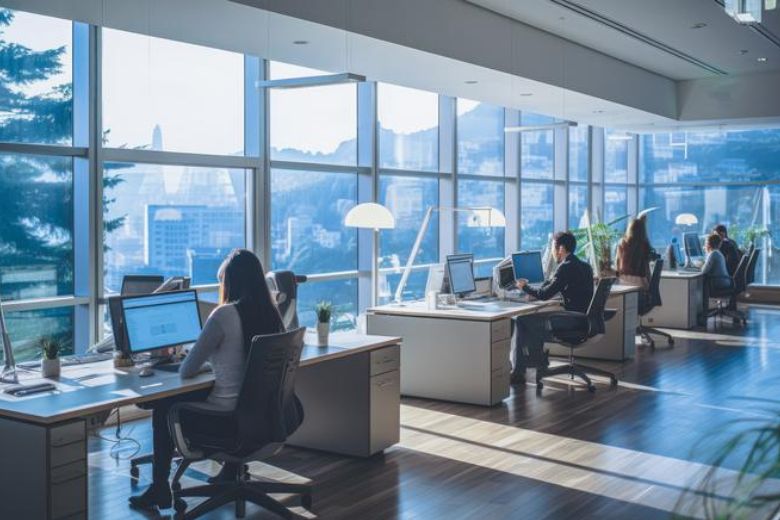 エビングハウスの忘却曲線とは？