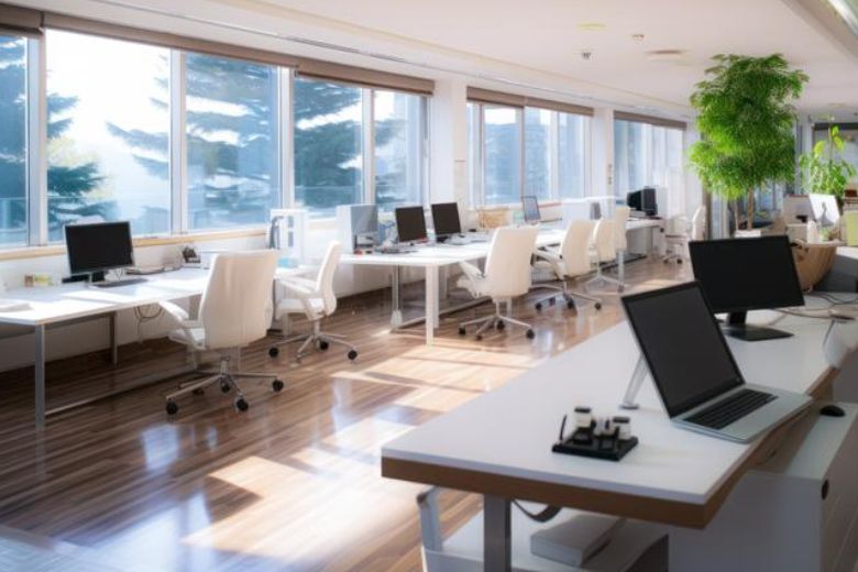 信頼感をグッとあげる３フレーズ