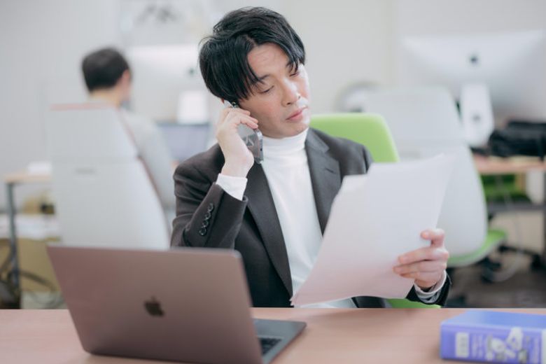 ゴール設定が持つ意味