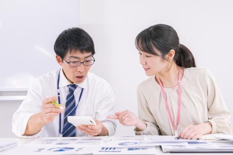 営業で本音を引き出す質問話法　一歩突っ込んだ会話で売上をあげる