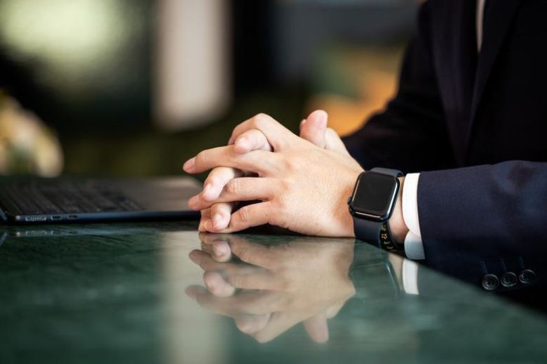 研修で受講者を指名する際は「元気な人」から｜発言者に恥をかかせないための配慮