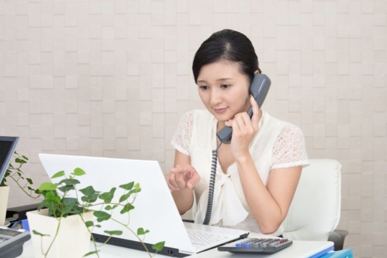 ◆ 現代社会への示唆