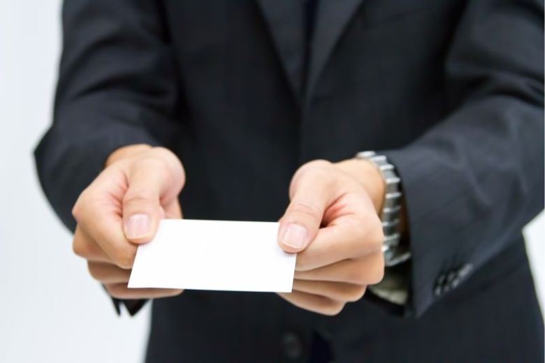 「弊社・当社」「貴社・御社」の違いと正しい使い分け方