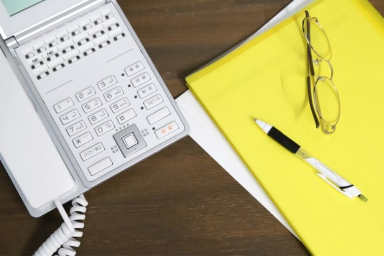 3. 早口で聞き取りにくい場合