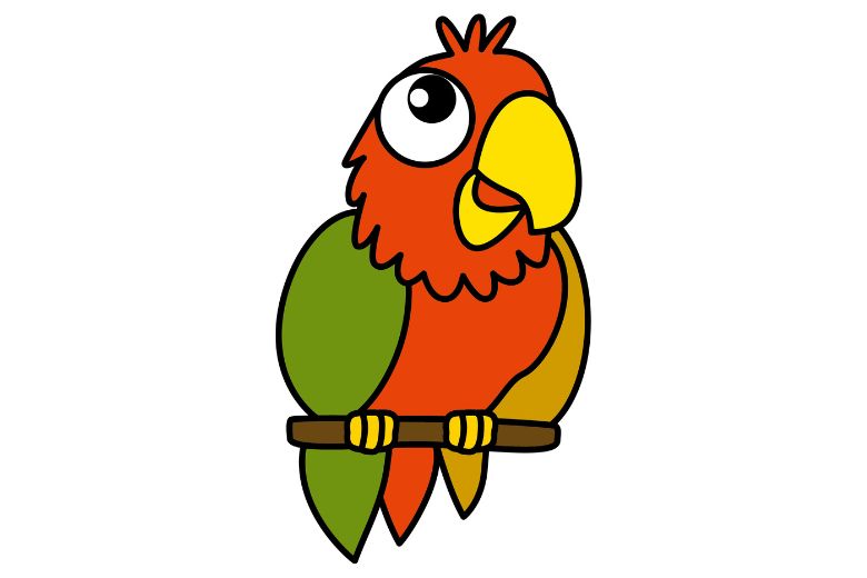 オウム返しの注意点