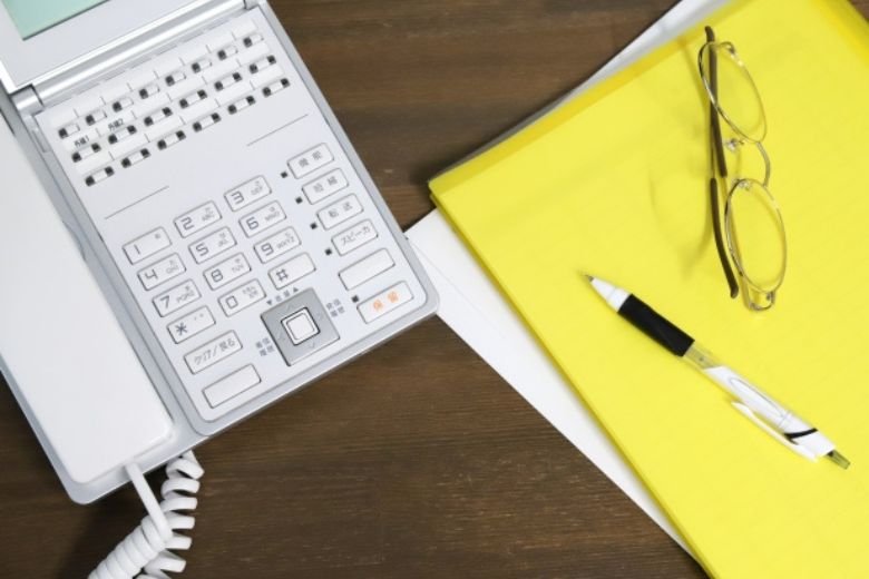 事実を簡潔に、正確に伝える ― 説明と再発防止策