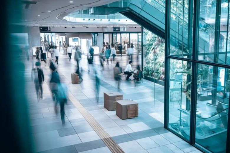 新入社員からよくある質問Q&A【ビジネスマナー編】