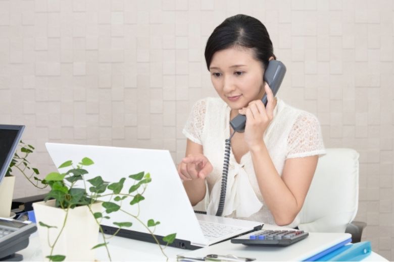 4. 個人情報の取り扱い