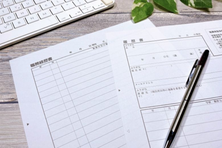 1. 面接における親近感の重要性