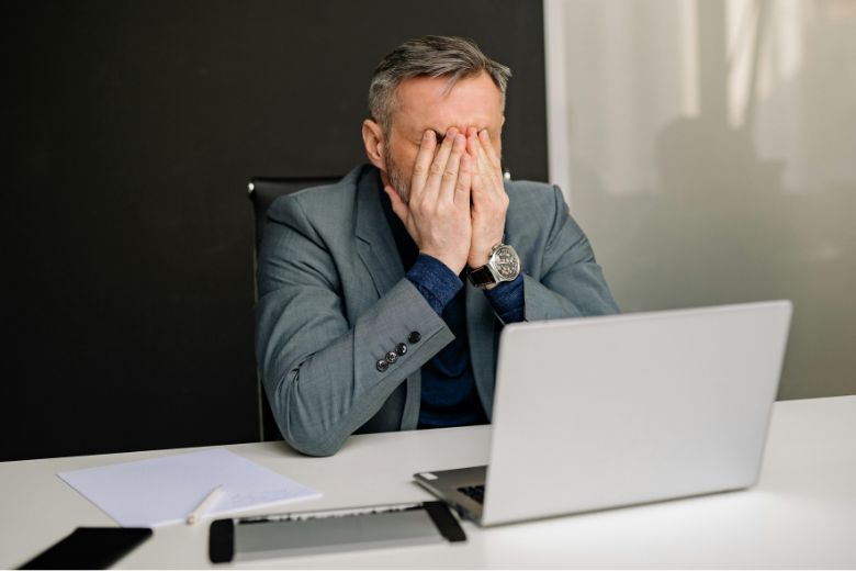 1. しつこい営業電話の特徴