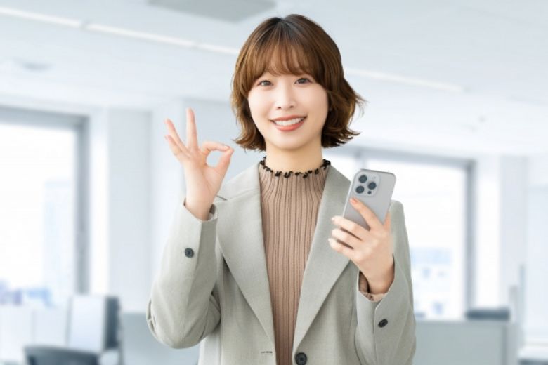 そのほかの携帯電話に関するビジネスマナー