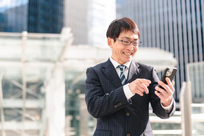 まとめ：ビジネスの基本は丁寧な言葉から