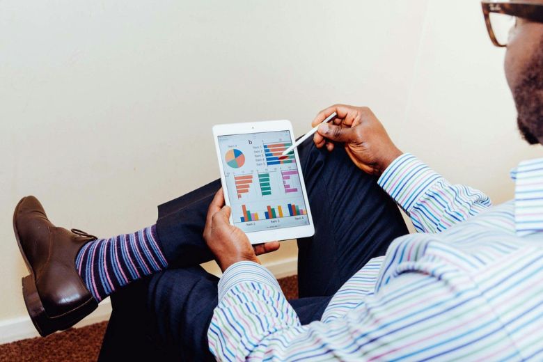 まとめ 〜効果的なケーススタディの条件〜