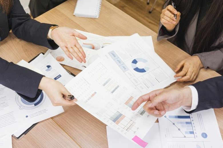 2. 多様性を重視する