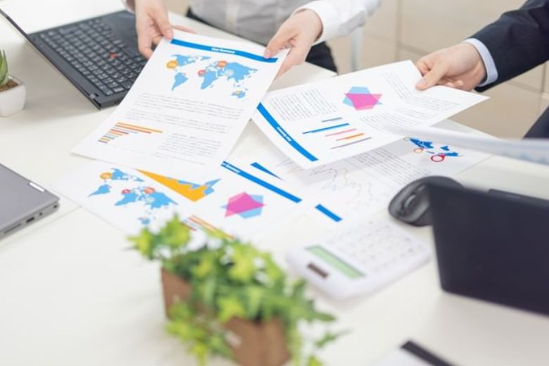 2. 「ここだけの話ですが」